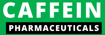CAFFEIN PHARMACEUTICALS